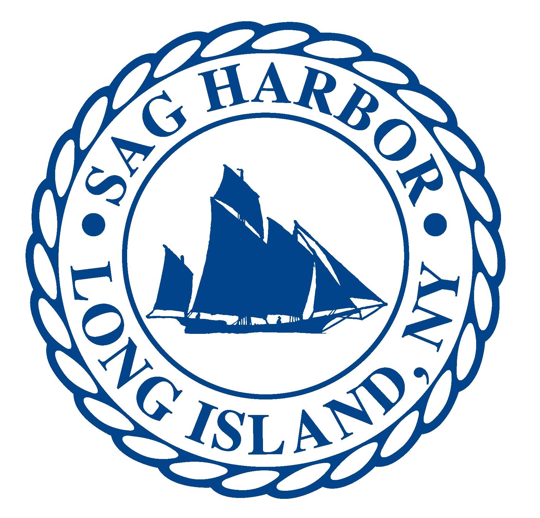 Sag Harbor Express Since 1859